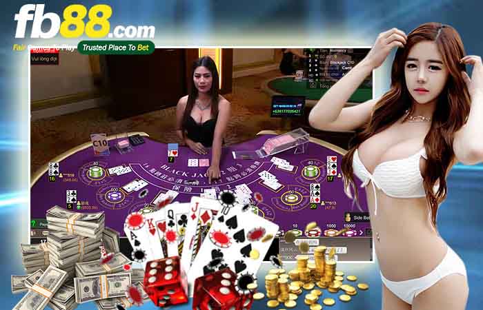 game đánh bài online đổi thẻ cào FB88.COM