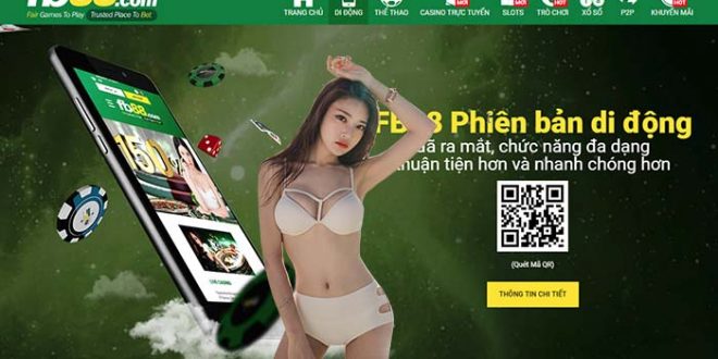 tải game đánh bài đổi thẻ cào fb88.com
