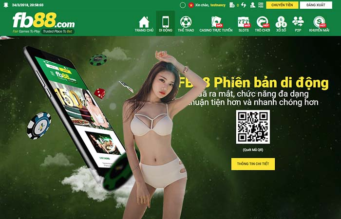 tải game đánh bài đổi thẻ cào fb88.com