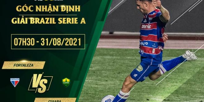 Kèo thơm Cordoba vs Rosario central