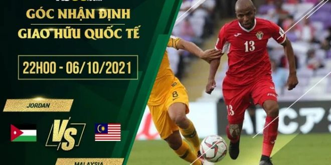 Tỷ lệ kèo Bahrain vs Curacao