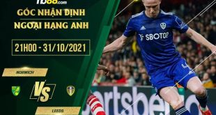 Tỷ lệ kèo Sociedad vs Athletic Bilbao