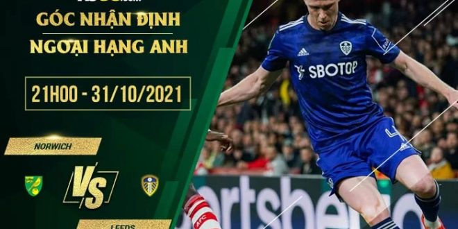 Tỷ lệ kèo Sociedad vs Athletic Bilbao