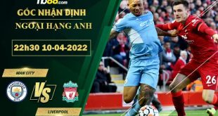Soi kèo nhận định Levante vs Barcelona