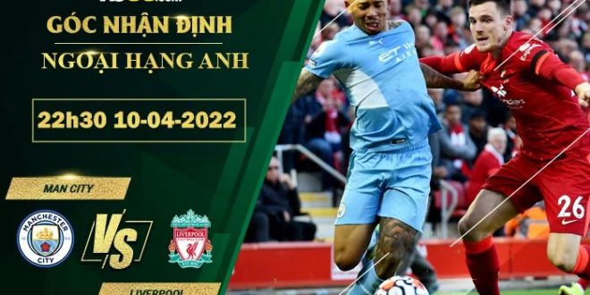 Soi kèo nhận định Levante vs Barcelona