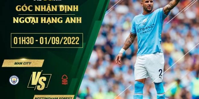 fb88-soi-keo-Man-City-vs-Nottingham-Forest-01-09-2022