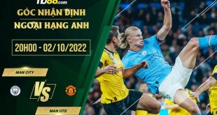 Soi kèo nhà cái Leeds vs Aston Villa