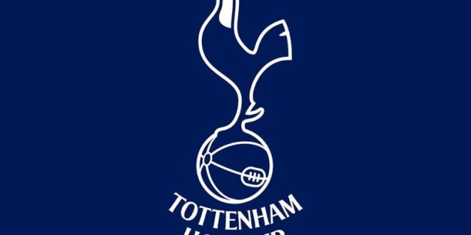 Tottenham Hotspur: 130 Năm Lịch Sử Biểu Tượng Bắc London