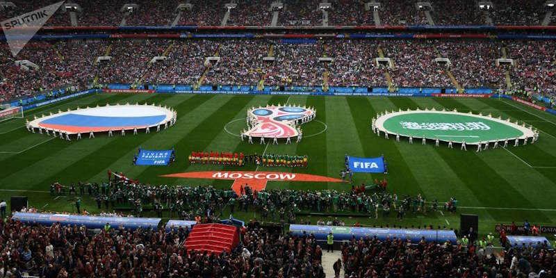 Cách soi kèo chuẩn với thông tin cập nhật từ FB88