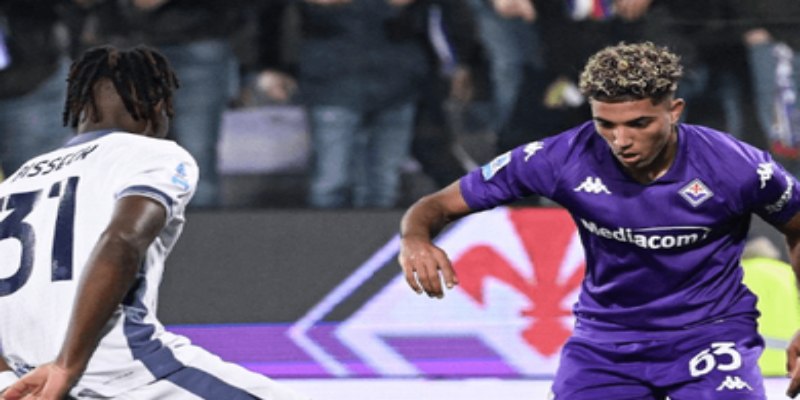 Thể loại đặt tiền phổ biến nhất tại kèo bóng đá Ý