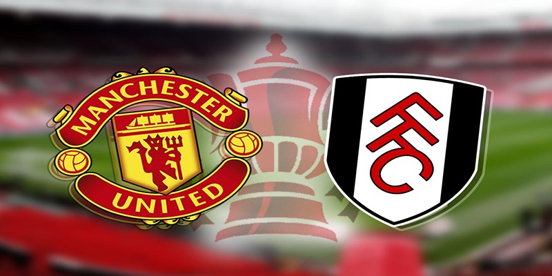 Phân tích phong độ giữa Fulham vs Man United