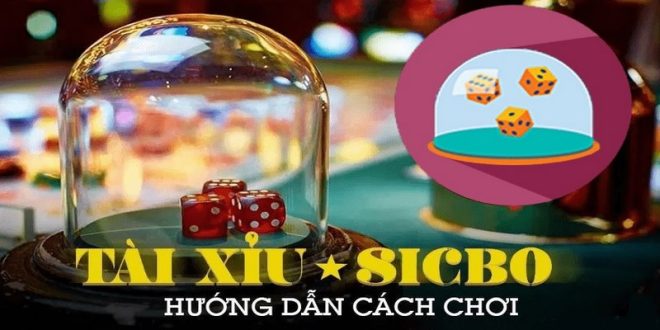 Tài Xỉu Bịp: Vạch Trần Công Nghệ Gian Lận Tinh Vi