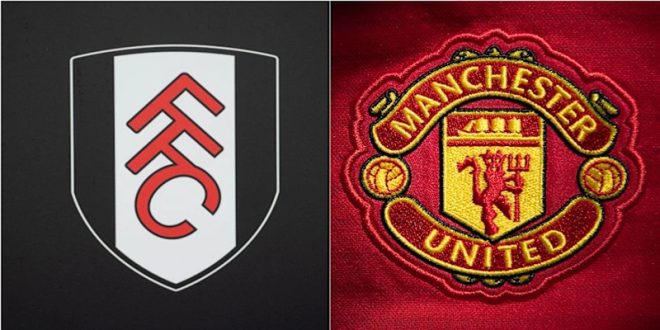 Soi Kèo Fulham Vs Man United 24/08: Thử Thách Tại London