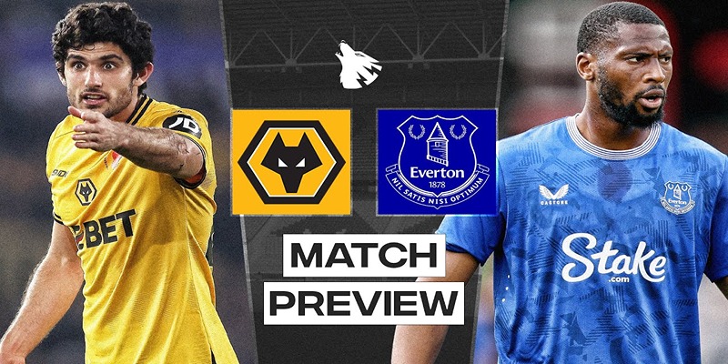 Lịch sử đối đầu và thống kê đáng chú ý