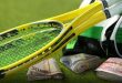Kèo Tennis - Cẩm Nang Cá Cược Quần Vợt Cho Tân Thủ 