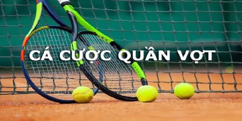 Sơ lược thông tin về game cá cược tennis FB88