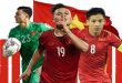 Bật Mí Cách Soi Kèo Bóng Đá AFF Cup Chính Xác 