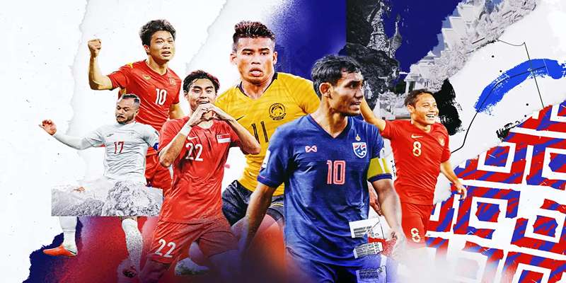 Cách giúp anh em soi cầu hiệu quả