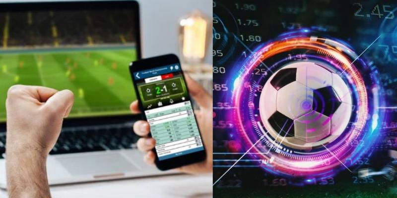 Hướng dẫn đọc các tỷ lệ kèo châu Á phổ biến