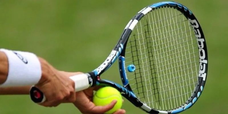 Giải thích các kèo cá cược tennis FB88 cơ bản
