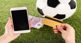 Bật Mí Những Kèo Bóng Đá Hôm Nay Phổ Biến Nhất 2025