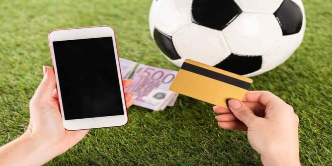 Bật Mí Những Kèo Bóng Đá Hôm Nay Phổ Biến Nhất 2025