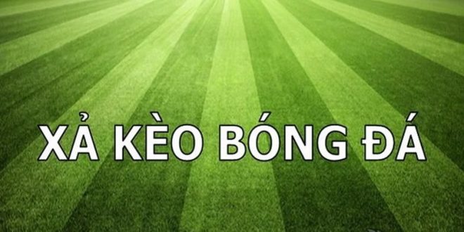 Xả Kèo - Hiểu Đúng Và Thực Hiện Bảo Toàn Vốn Hiệu Quả 