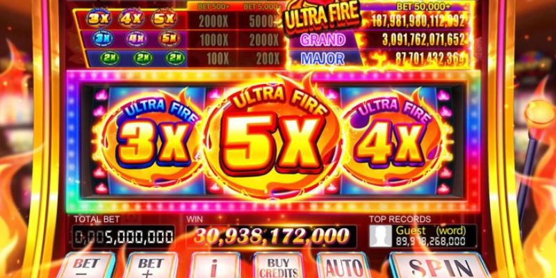Hướng dẫn tham gia Suribet trò chơi trực tuyến