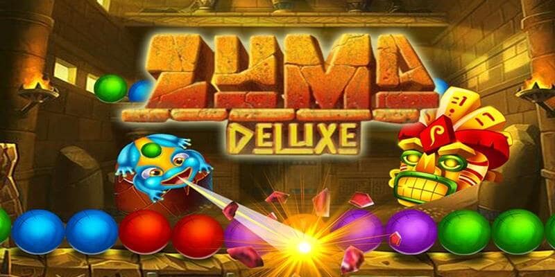 Giới thiệu về Tp Vinh Quang của Zumas