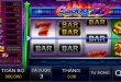 Cuồng 777 - Game Slot Cuốn Hút Nhất Năm 2025 
