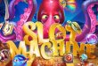 Bí Quyết Chơi Slot Game Miễn Phí Cho Tân Binh Mới
