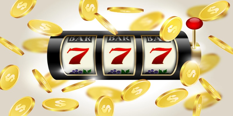 Thông tin cơ bản về cuồng 777 bet thủ cần nắm được 