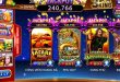 Suribet Trò Chơi Trực Tuyến Trò Chơi Xèng Thú Vị 2025