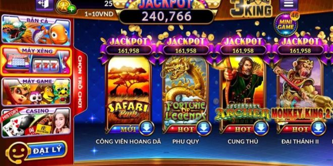 Suribet Trò Chơi Trực Tuyến Trò Chơi Xèng Thú Vị 2025
