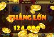Cơ hội nhận thưởng lớn, phát tài nhanh
