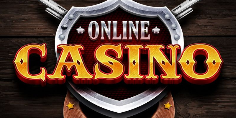 Hiểu đúng về Casino online bịp như thế nào?