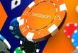Đánh Giá Trang Cá Cược Casino Online Betsson