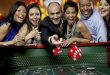 Casino Online Bịp Như Thế Nào Và Cách Né Chuẩn