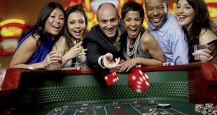 Casino Online Bịp Như Thế Nào Và Cách Né Chuẩn