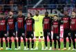 Nhận Định Kèo AC Milan Dựa Trên Những Yếu Tố Nào?