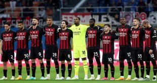 Nhận Định Kèo AC Milan Dựa Trên Những Yếu Tố Nào?