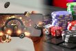 Casino Online Tiền Thưởng Mà Không Cần Đặt Cọc