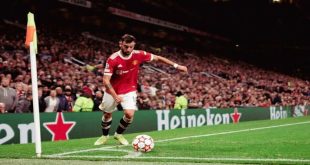 Phương Pháp Nhận Định Kèo Góc Hôm Nay Chuẩn Nhất 