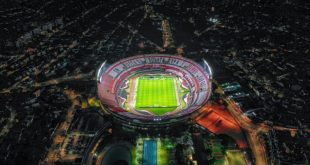 Nhận Định Kèo Tottenham Chuẩn Xác Dựa Trên Yếu Tố Nào?