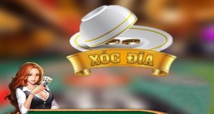 Hướng Dẫn Cách Chơi Xóc Đĩa FB88 Cùng Vài Mẹo Cực Hay