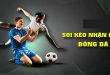 Bí Quyết Nhận Định Soi Kèo Bóng Đá Ý Chuẩn Xác Hôm Nay