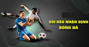 Bí Quyết Nhận Định Soi Kèo Bóng Đá Ý Chuẩn Xác Hôm Nay