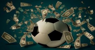 Soi Kèo Cá Cược Nhà Cái Và Cách Soi Kèo Hiệu Quả Nhất