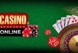Casino Online - Khám Phá Trải Nghiệm Sòng Bài Đẳng Cấp