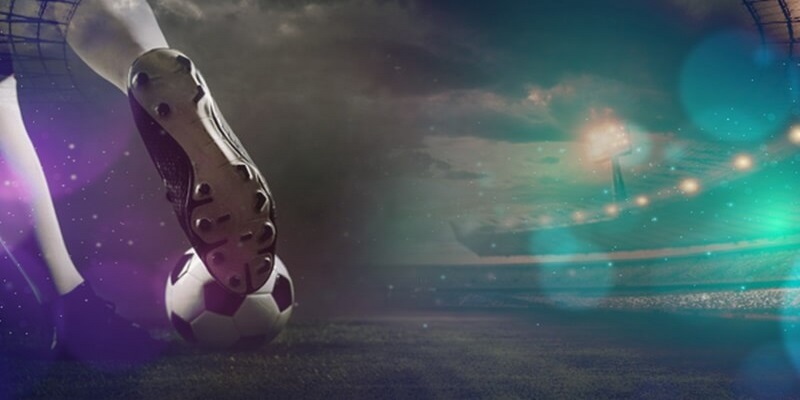 Giải thích thuật ngữ tỷ lệ kèo bóng đá 